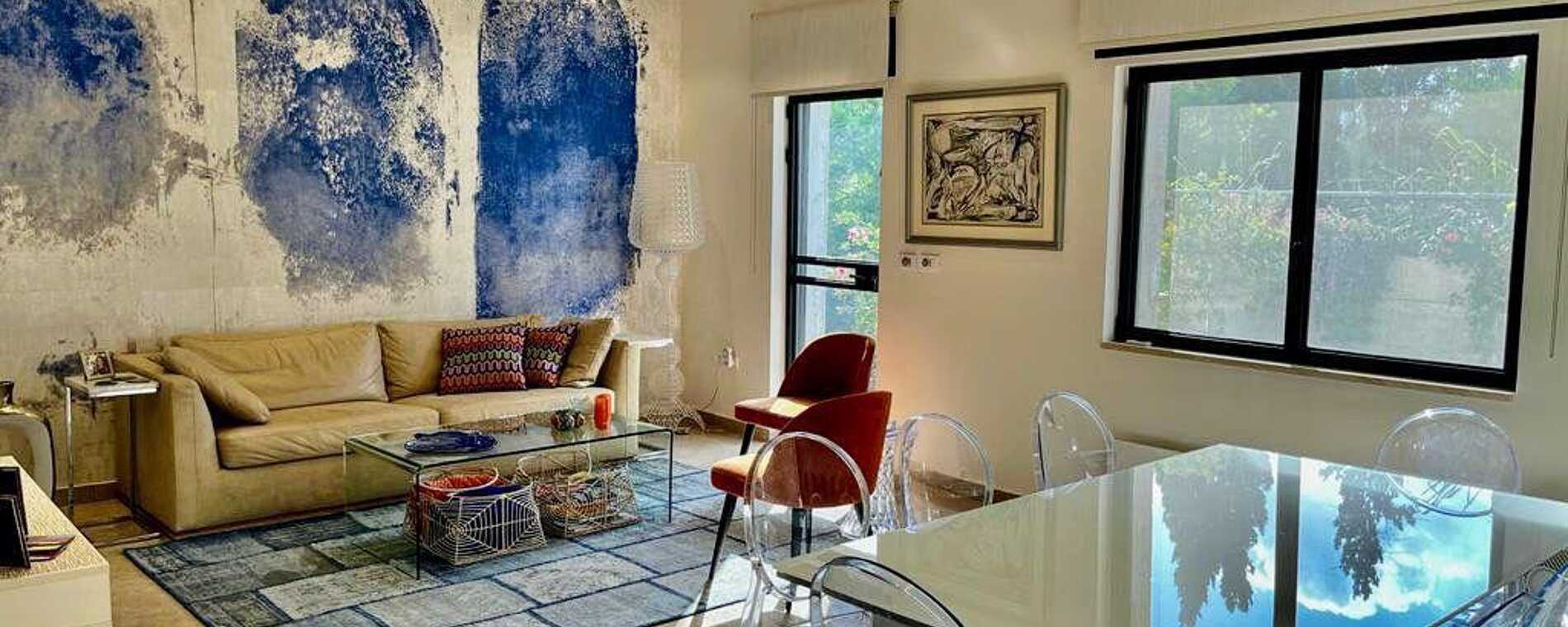 assets/images/properties/ZR12 Living Space.jpeg